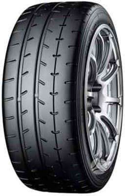 Yokohama A052, летние 275/40 R18