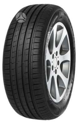 Minerva F209, летние 205/55 R15