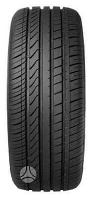 Fortuna ECOPLUS UHP, летние 235/50 R17