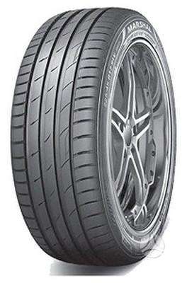Marshal, vasarinės 225/50 R18