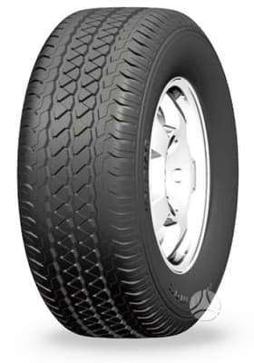 -Kita-, summer 195/65 R16