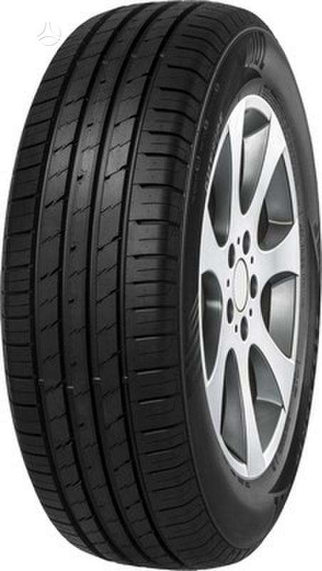 Tristar SportPower SUV, vasarinės 245/35 R21