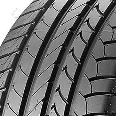 Goodyear EFFICIENTGRIP, summer 265/70 R18