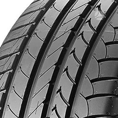 Goodyear EFFICIENTGRIP, vasaras 265/70 R18