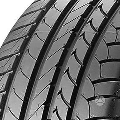 Goodyear EFFICIENTGRIP, vasarinės 265/70 R18