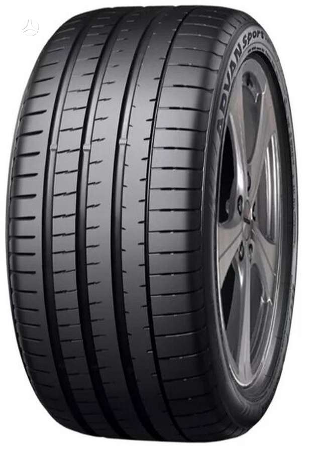 -Kita-, summer 295/35 R20