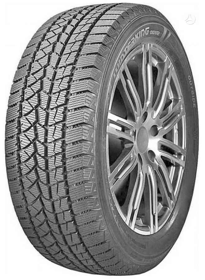 -Kita-, winter 235/55 R18