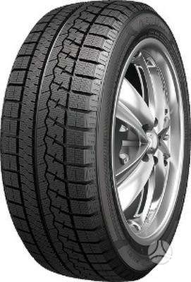 Sailun Ice Blazer Arctic, winter 225/50 R18