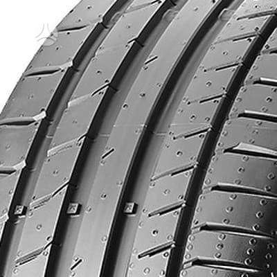 Continental ContiSportContact 5, vasaras 285/30 R19