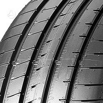 Goodyear Eagle F1 Asymmetric 5, vasarinės 225/55 R17