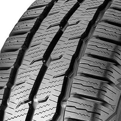 Toyo Observe Van, winter 205/75 R16