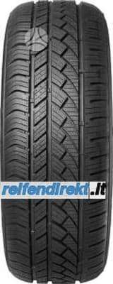 Superia ECOBLUE 4S, universalios 215/40 R17