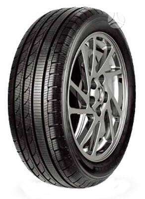 Tracmax, žieminės 225/40 R19