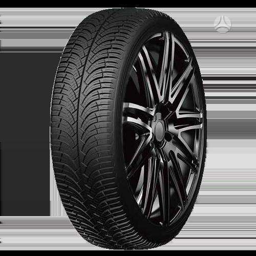 -Kita-, всесезонные 255/40 R20