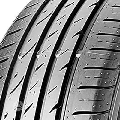 Nexen N'BLUE HD, vasarinės 175/65 R14