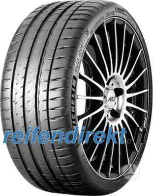 Michelin PILOT SPORT 4, vasaras 315/35 R20