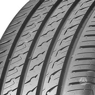Barum BRAVURIS 5 HM, vasarinės 205/65 R15