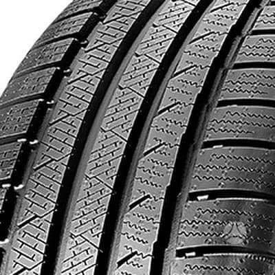 Continental ContiWinterContact TS 810 S, winter 255/40 R18