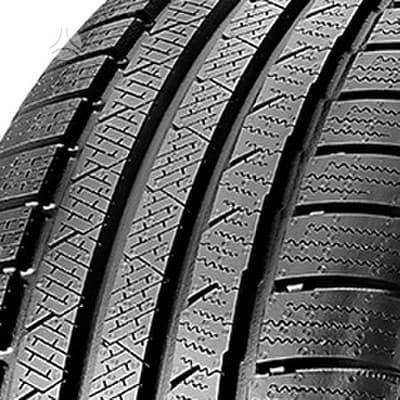 Continental ContiWinterContact TS 810 S, ziemas 255/40 R18