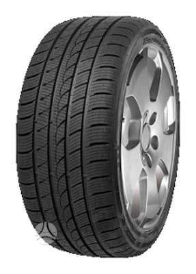 Imperial Snowdragon SUV, žieminės 245/70 R16