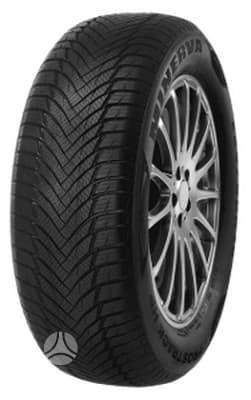 Minerva, зимние 225/60 R16