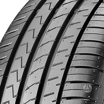 Falken ZIEX ZE310 ECORUN, летние 205/65 R15