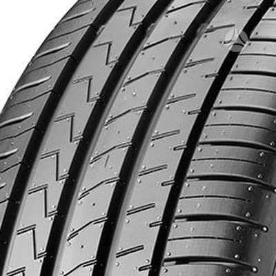 Falken ZIEX ZE310 ECORUN, vasarinės 205/65 R15