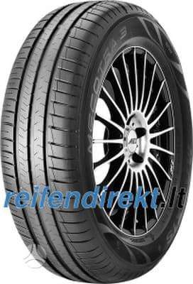 Maxxis ME3, vasaras 165/70 R13