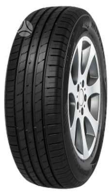Minerva Ecospeed 2 SUV, vasarinės 255/50 R19