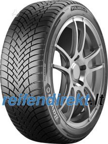 Barum, winter 235/50 R20