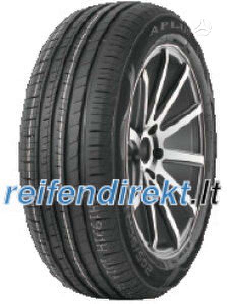 -Kita-, summer 185/70 R13
