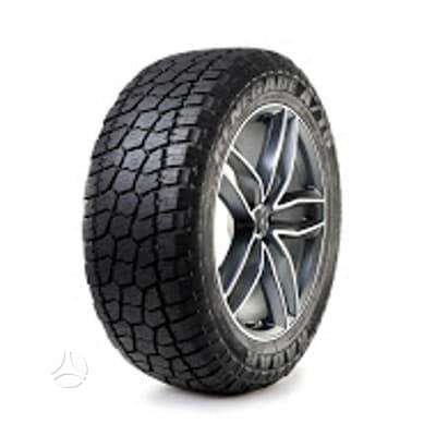 Radar Renegade A/T 5, всесезонные 285/50 R22