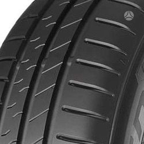 Falken SINCERA SN-110, summer 185/60 R16