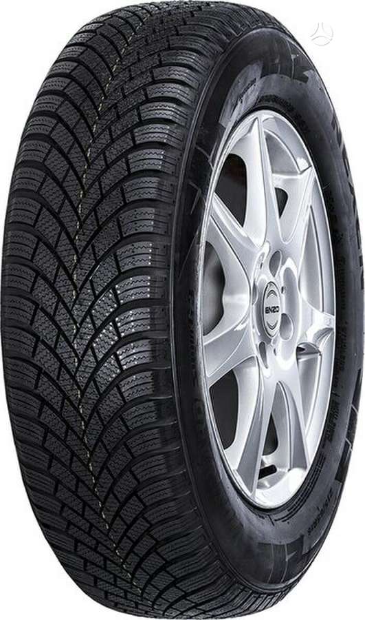 Nexen, winter 195/60 R15