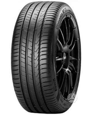 Pirelli Cinturato P7, vasarinės 275/40 R18