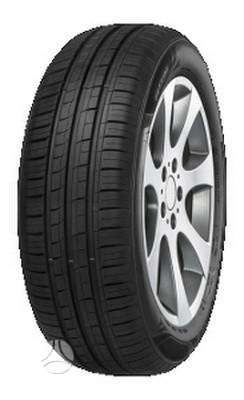 Imperial ECO DRIVER 4, vasarinės 185/60 R15