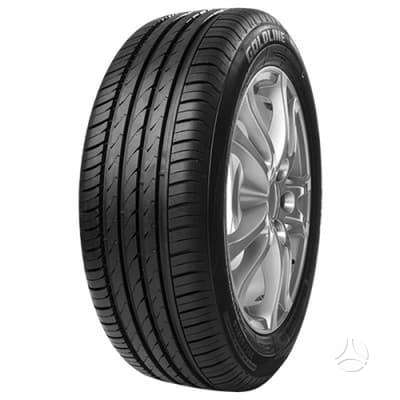 -Kita-, summer 145/70 R12