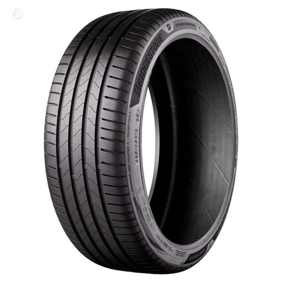 Bridgestone, summer 265/60 R18