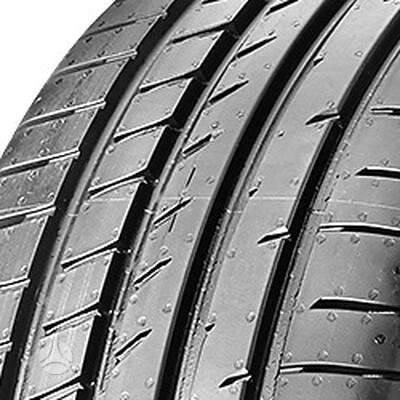Goodyear EAGLE F1 ASYMMETRIC 2, vasarinės 255/40 R20