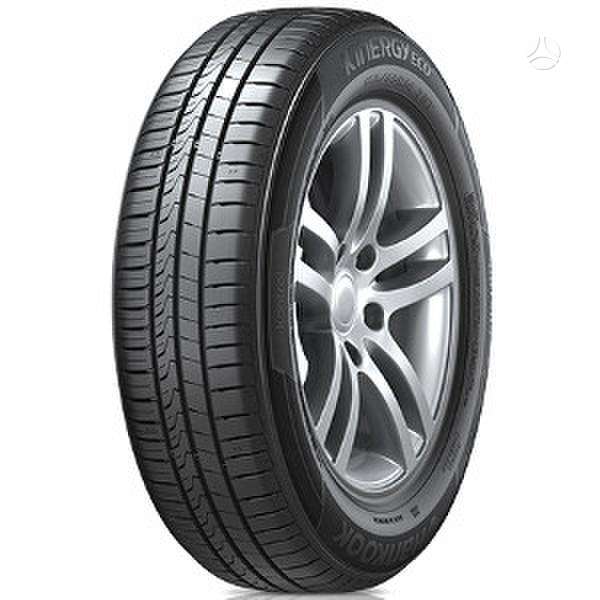 Hankook, summer 185/60 R14