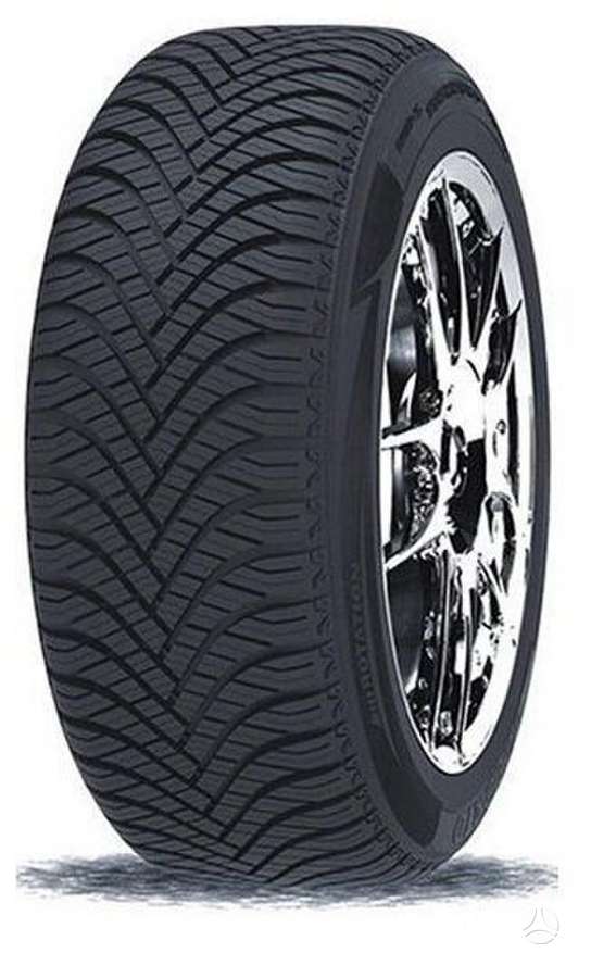 Goodride, всесезонные 215/65 R15