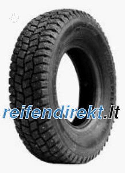 Nokian, winter 225/50 R18