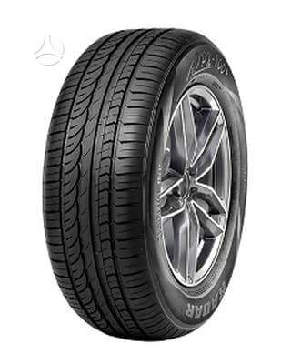 Radar, vasarinės 235/65 R17