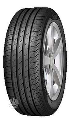Sava, vasarinės 215/60 R16