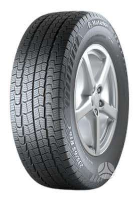 Matador MPS400 VARIANT 2 ALL WEATHER, всесезонные 205/65 R16