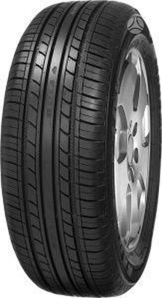 -Kita-, summer 165/60 R14