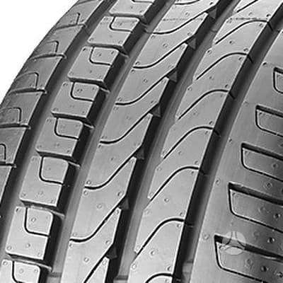 Pirelli Cinturato P7, summer 215/50 R17