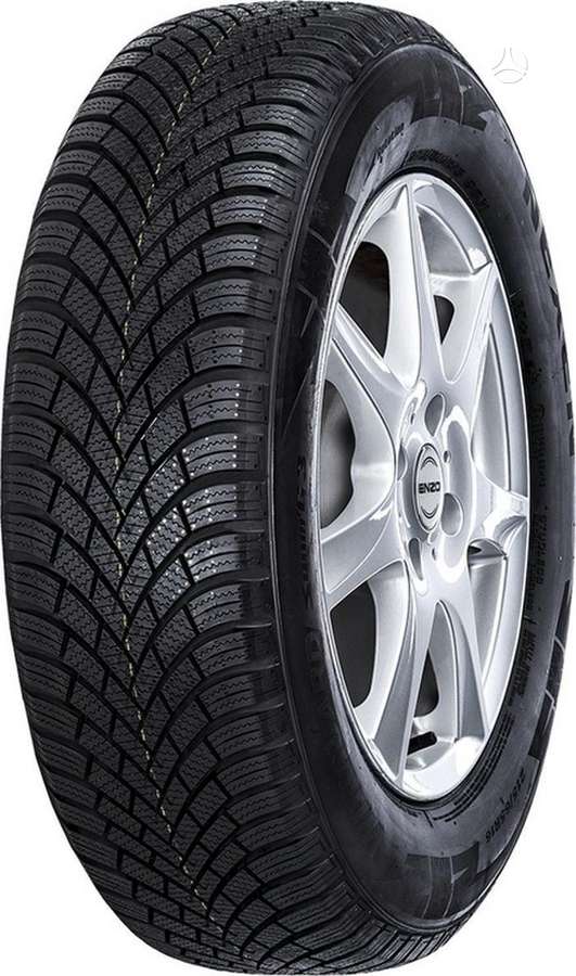 Nexen Winguard Snow G 3 (WH21), winter 205/55 R16