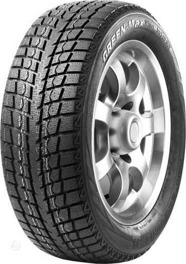Leao Winter defender ice i-15, žieminės 275/45 R21