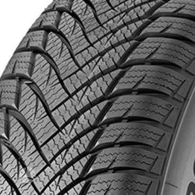 Tristar SNOWPOWER HP, žieminės 195/50 R16